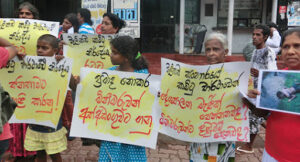 Is the decision of acquittal of Emil Ranjan…