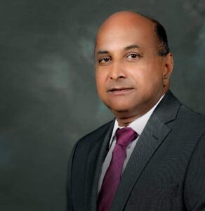 I will not allow Indika Prbath’s case to&hellip;