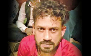 The case of Madush’s murder, which was kept&hellip;