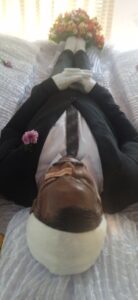 The NPP government is killing youths Similar way&hellip;