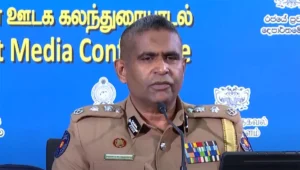 Perhaps the Prevention of Terrorism Act is a&hellip;