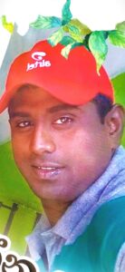 STF soldiers killed Air Force rugby player –&hellip;