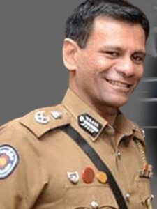 Supreme Court expresses displeasure over non-implementation of court&hellip;