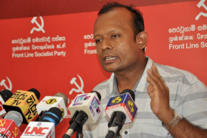 This is not revenge..this is Transitional Justice –&hellip;