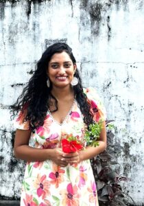 Cyber crimes OIC CID expresses regret over the&hellip;