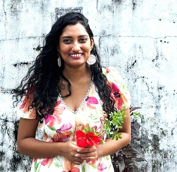 Cyber crimes OIC CID expresses regret over the&hellip;