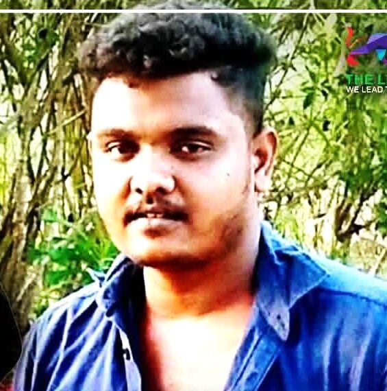 The Polonnaruwa Superintendent of Police interrupted the lawyer&hellip;